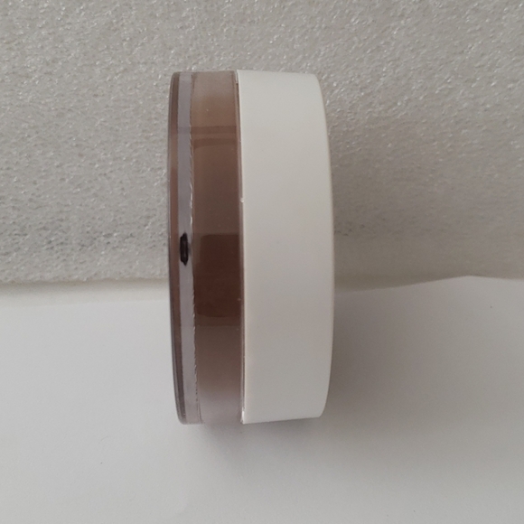 Powder - Picture 3 of 4